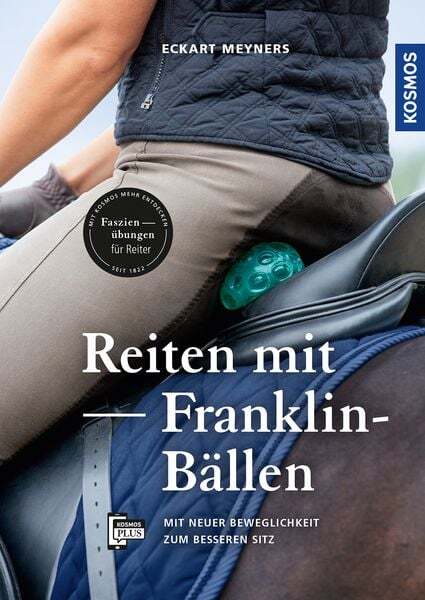 Bild 1 von 1