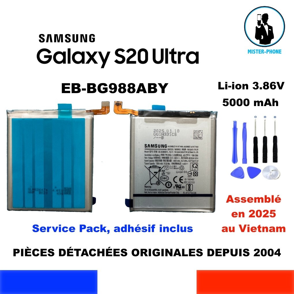 Photo 10 sur 10