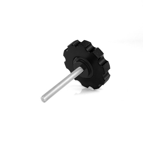 Throttle Locking Device Cruise Control Fit For 07-09 Ducati Multistrada 1100 S - Picture 7 of 11