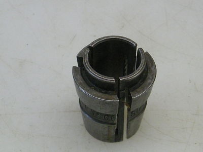 Balas C6 Collet 3/4''