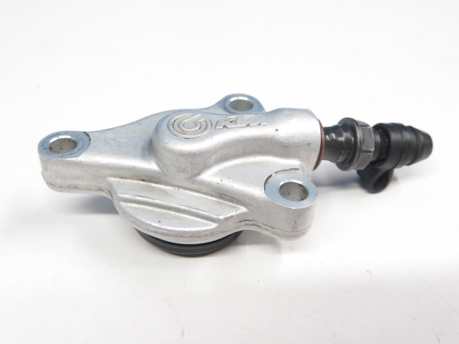 KTM / Brembo Hydraulic Clutch Slave 250 300 450 500 530 SXF XCW EXC XCF SX eBay