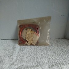 Yamaha N.O.S Head Gasket Yz80 3r1-11181-00-00