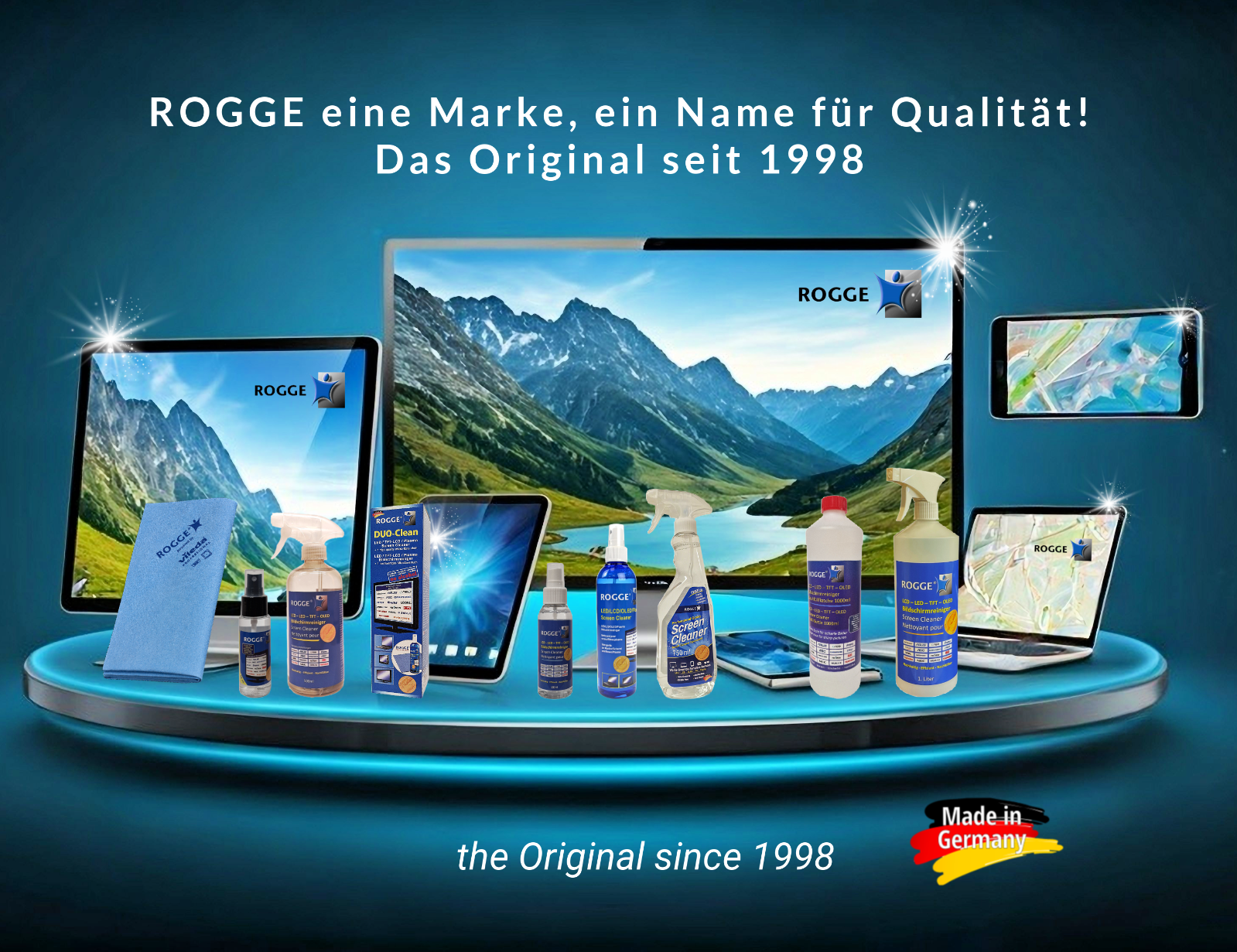 Bild 6 von 17