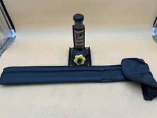 2015-2025 Chevrolet Silverado 1500 2500 3500 Emergency Jack Kit Tool