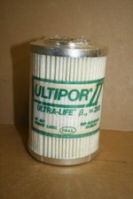 Filter element HC9600FDS4H Genuine Pall unused