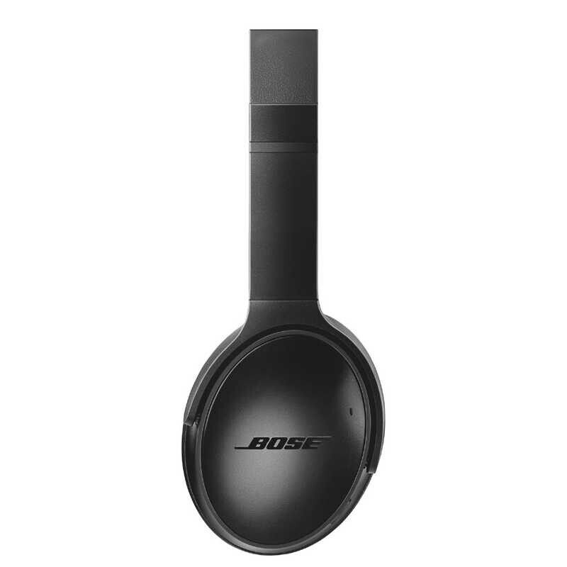Bose QuietComfort 35 II Wireless Headphones Limited Edition Bose QuietComfort 35 II Wireless Headphones Limited Edition