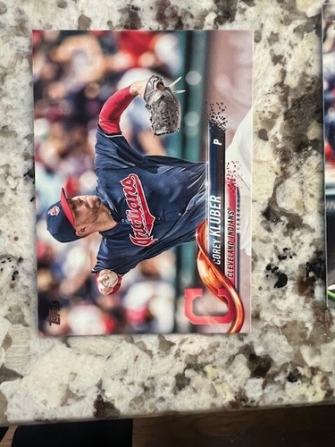 2018 TOPPS SERIES 2 CARD #s 351-525 PICK YOUR CARDS - Picture 37 of 141