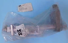 Hanning & Kahl Drive Shaft EDP-31051008 NOS NIB