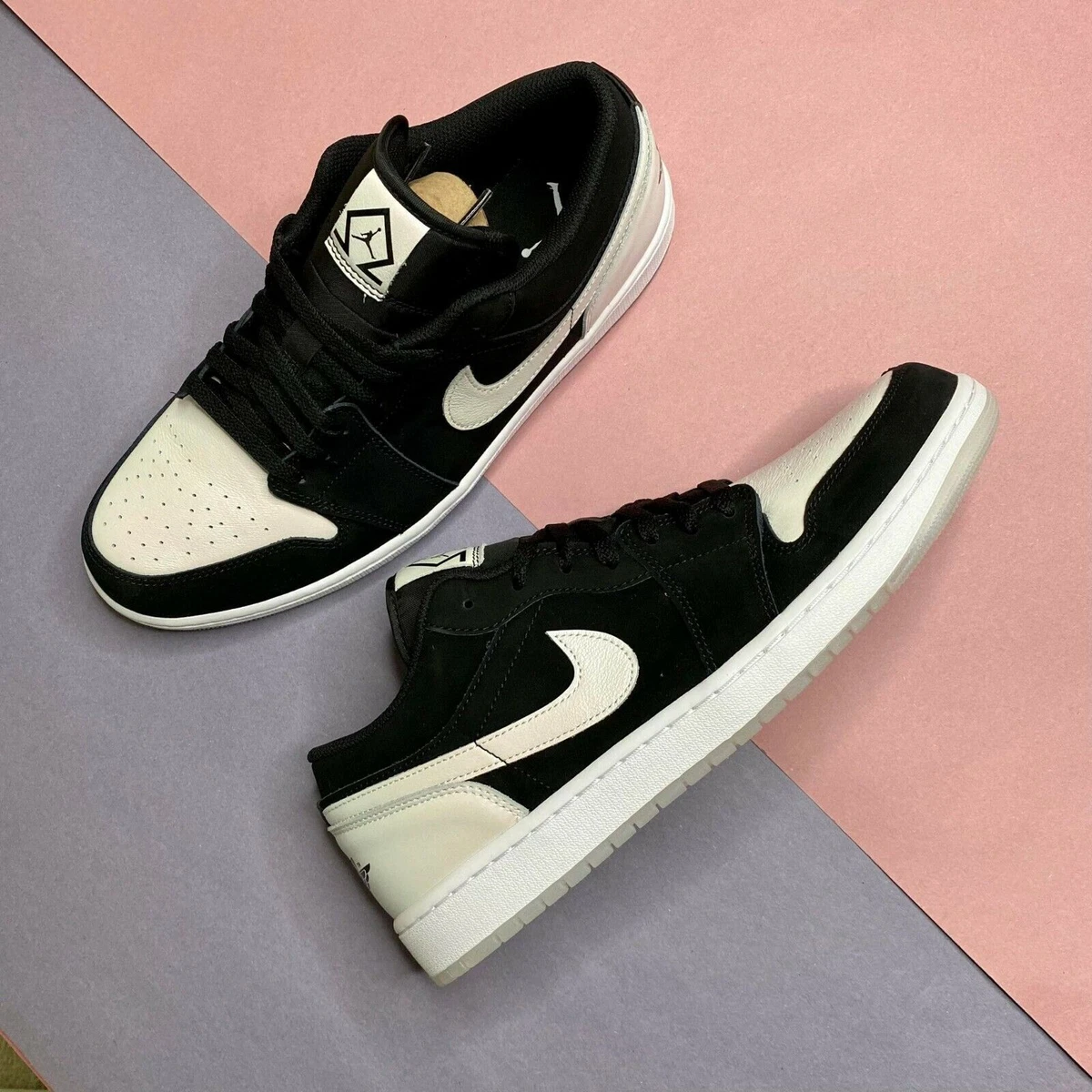 Jordan 1 cheap asg