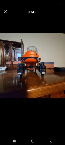 Drone Autel EVO 2 Dual 640T enterprise v3