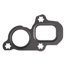 Engine Water Pump Gasket for Escalade, Escalade ESV, Camaro, Corvette+More 36110