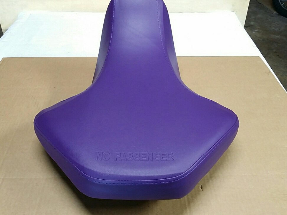 Picture 9 of 12
