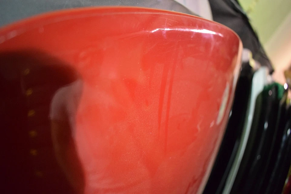 2006 2007 2008 2009 2010 2011 2012 Porsche 911 carrera capó fábrica OEM Foto 3 de 4