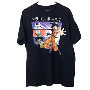 goku merchandise india