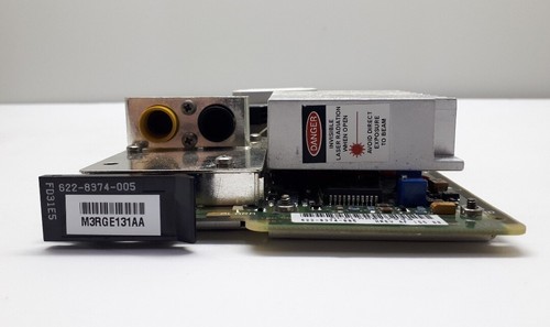 Module émetteur-récepteur à ondes longues Alcatel FD-31-E-2 (622-8374-005) - Photo 4/5