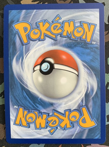 Carkol - SV068/SV122 - SWSH Shining Fates - Shiny Vault - Pokémon - NM/M - Bild 2 von 3