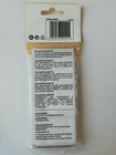 Foto 3 di 3