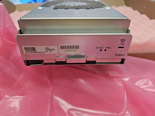 Fujitsu FC9565FAN1 Flashwave 9500 Fan Unit - Picture 2 of 5