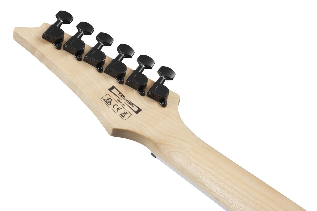 美品 Ibanez Electric guitar GRG121DX-MGS Ibanez Grg121dx-Mgs | eBay