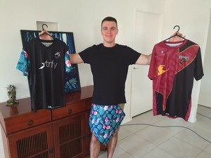 CSGO-Renegades-and-Grayhound-Player-Jersey-BUSHFIRE-APPEAL-AUCTION