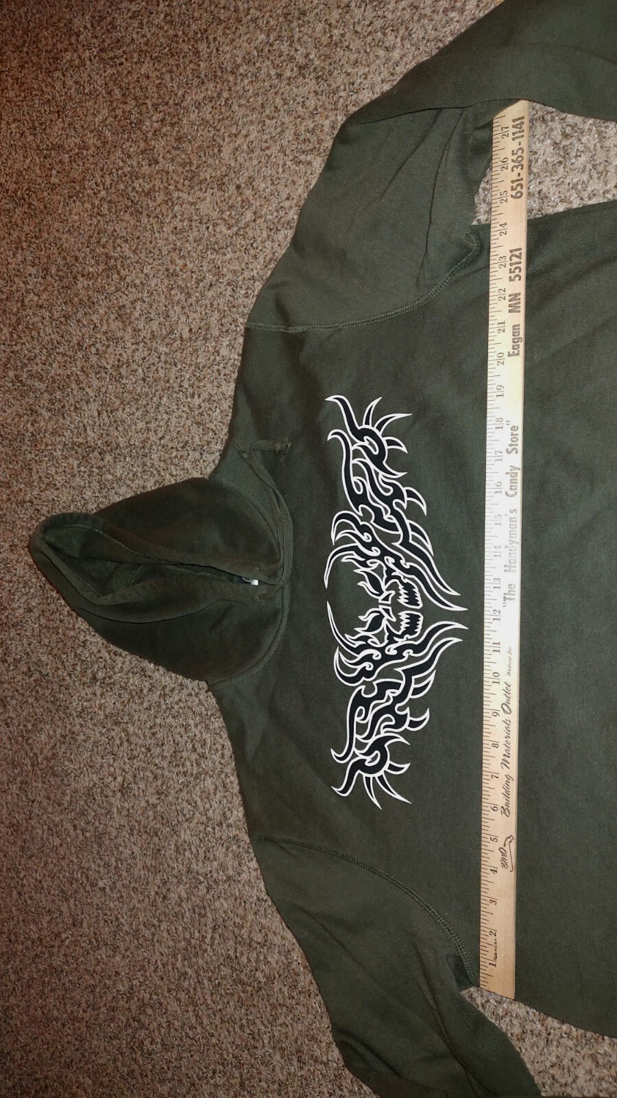 Picture 7 of 15