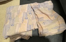 Set piumone matrimoniale Land of Nod City