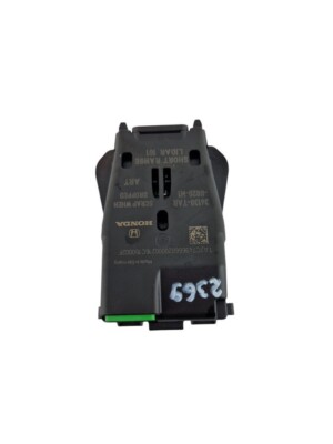 HONDA JAZZ IV Steuergerät Distronic Computer Control Unit 36130TARG020M1