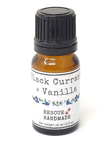 Home Fragrance Oil for All Burners One of Two Listings - Choose Scent - Picture 20 of 150