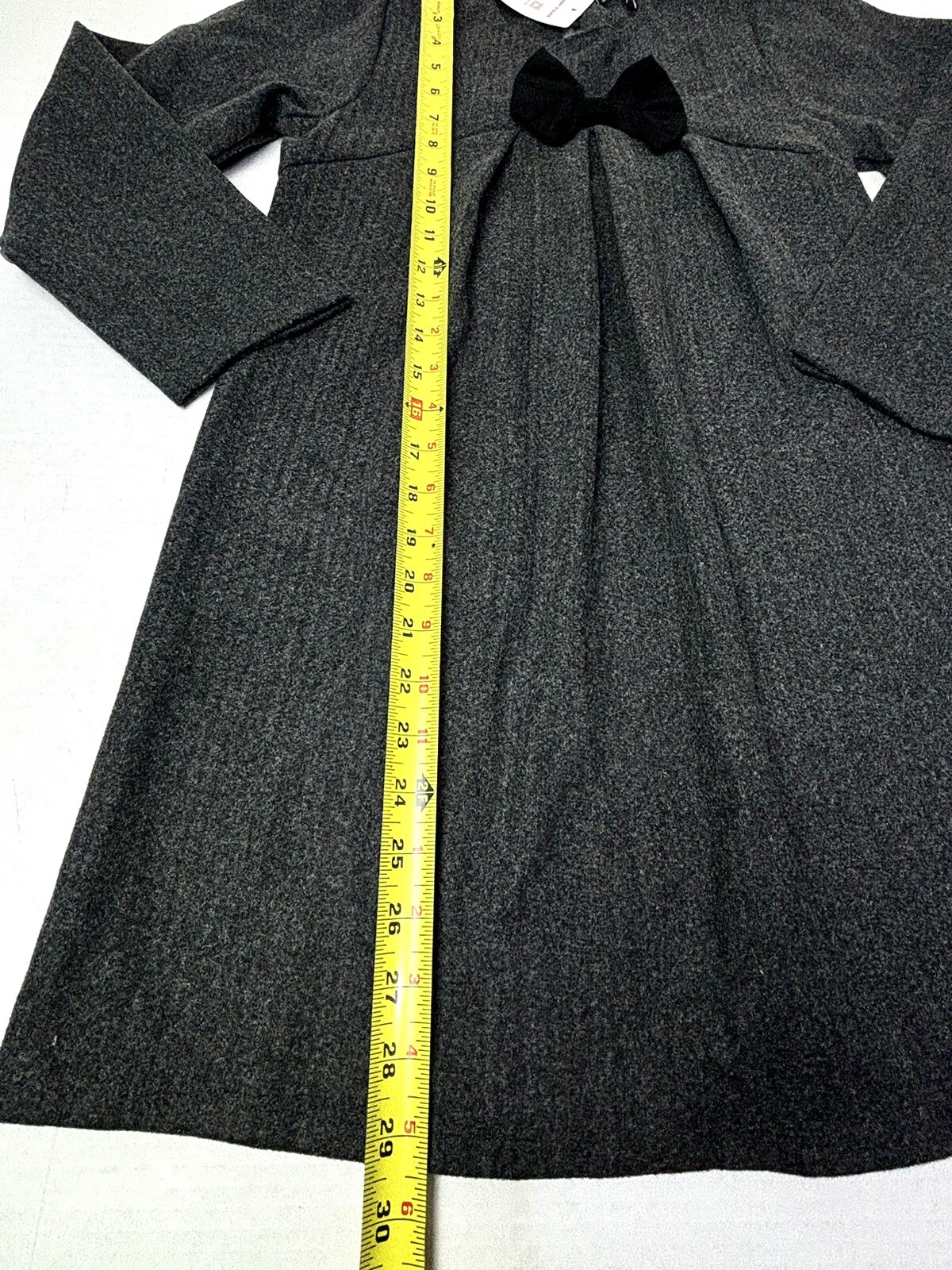 Picture 5 of 11