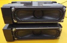 TV Speaker Set Samsung UN50M5300AF