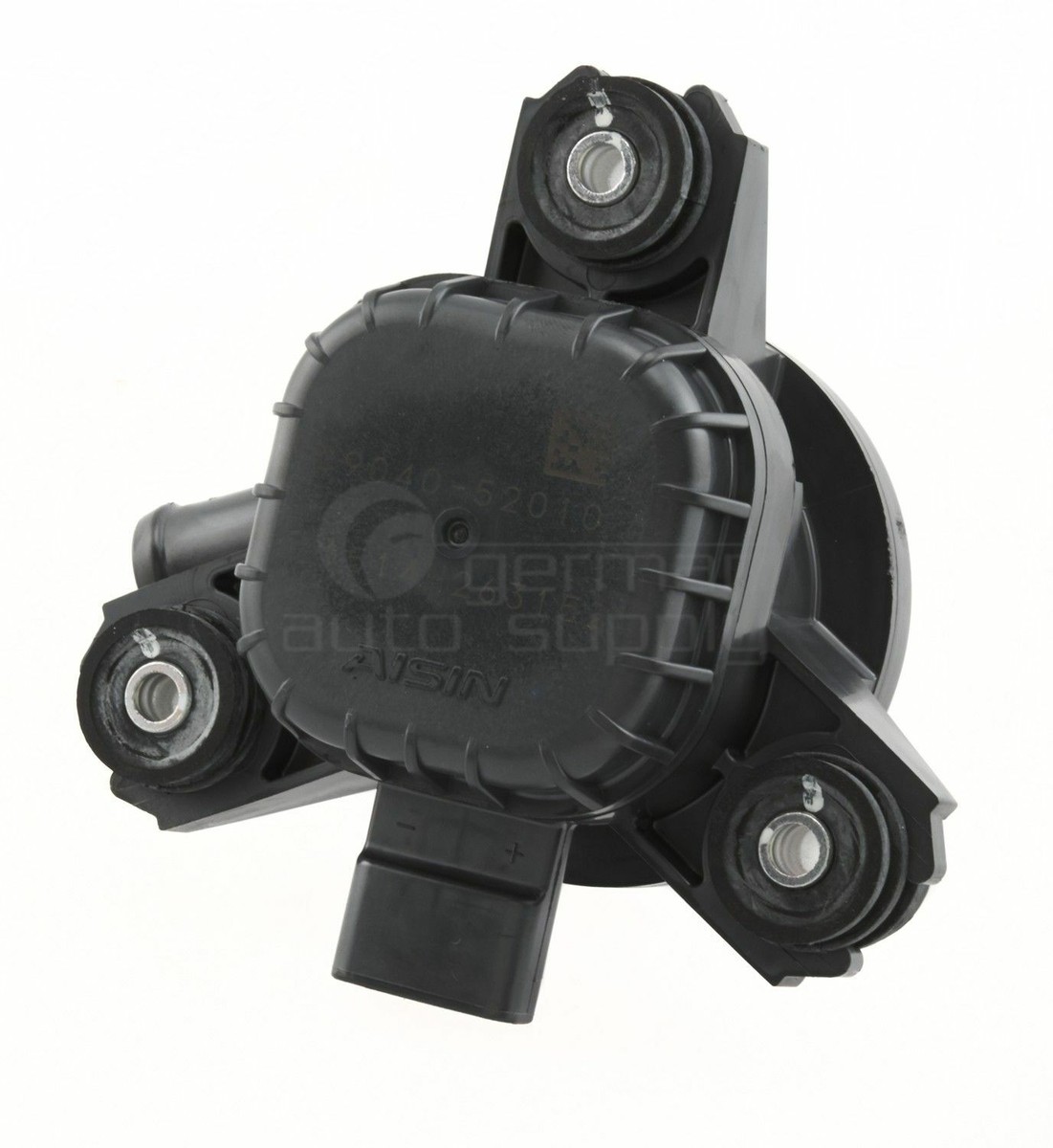 AISINウォーターポンプ WQT-001 G9040-52010プリウスアクア 楽天市場】AISIN アイシン精機 プリウス ZVW30/ZVW40 ウォーター