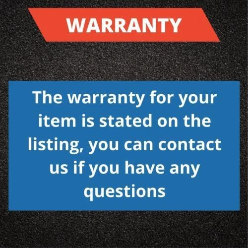 Tubo medio Y tubo y silenciadores para Ford Taurus 2013-2019 3,5 L aspiración natural Foto 4 de 4