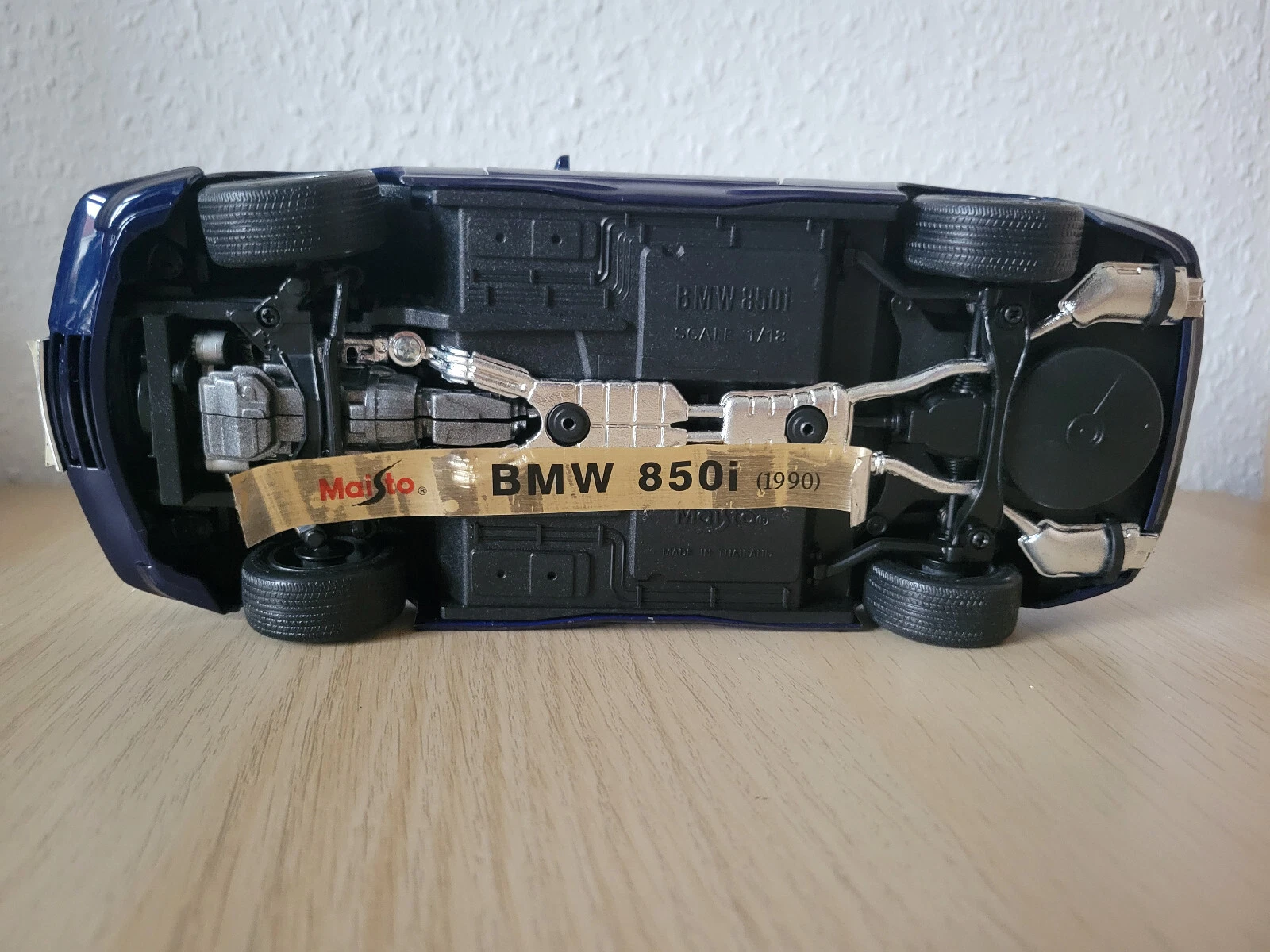 Bild 12 von 12