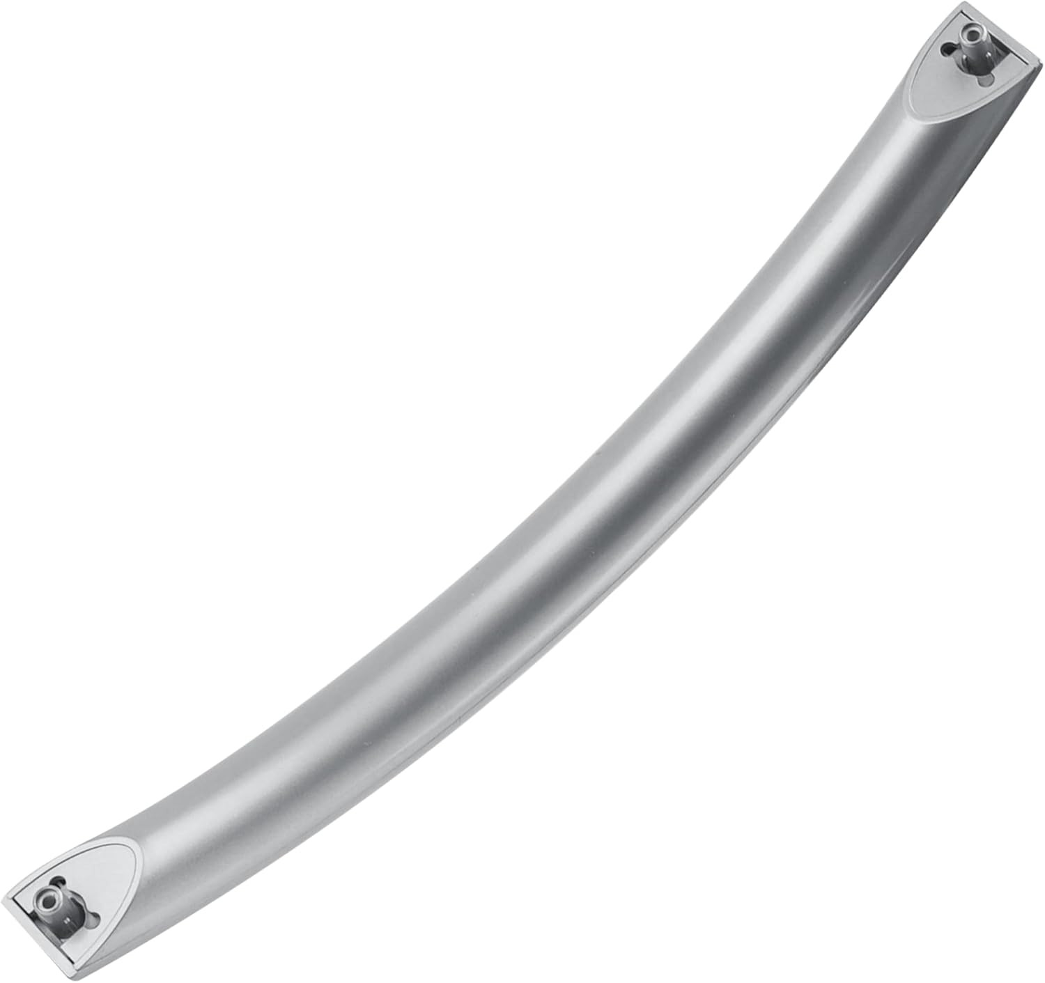 Prime&Swift ME16K3000AS DE9402409C Microwave Oven Door Handle