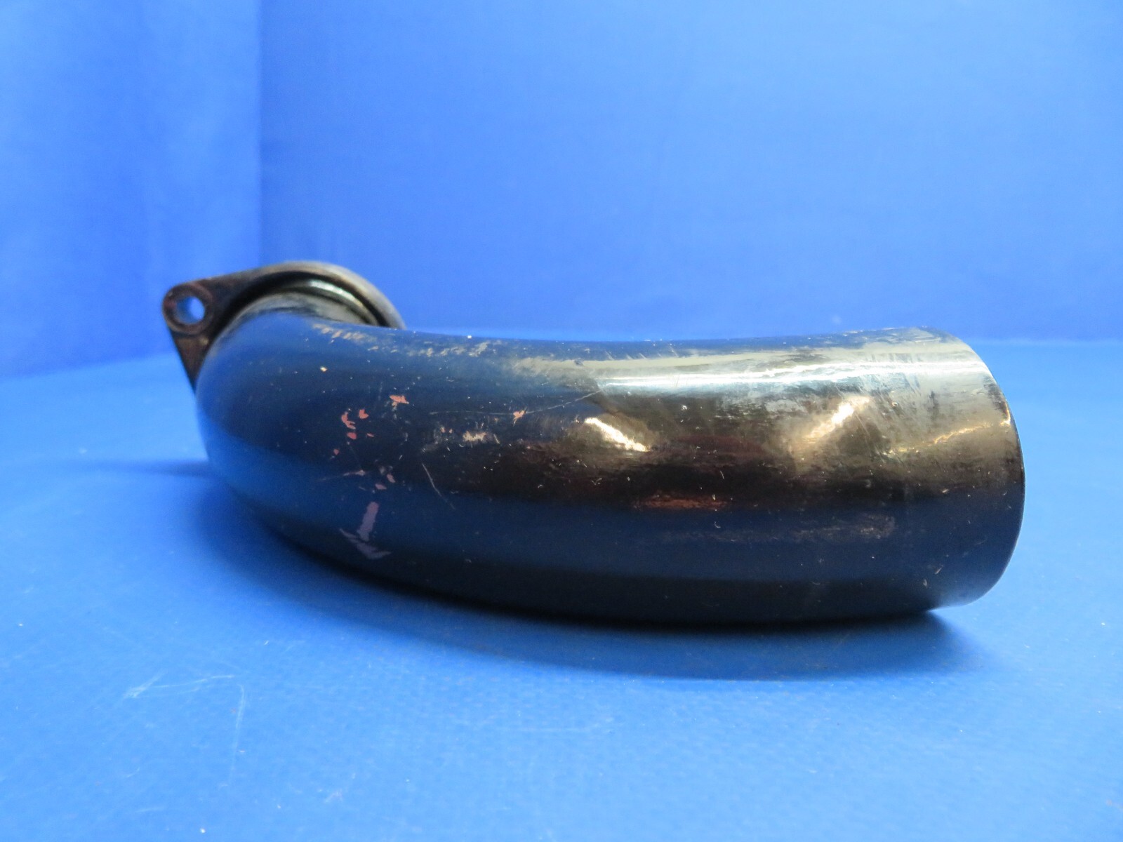 Intake Tube P/N 74084 LOT OF 2 (1122636) eBay