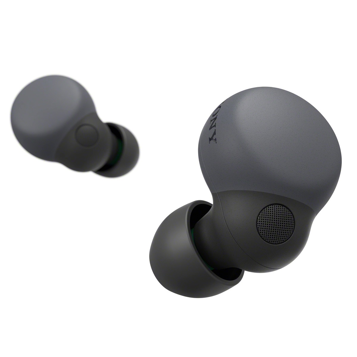 SONY - ⭐︎SONY Linkbuds ブラック⭐︎ Sony LinkBuds S Wireless In-Ear Headset - Black for sale
