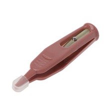 Baby Flashlight Dig Booger Clip Infants Ear Nose Navel Visible