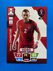 Afbeelding 66 van 251