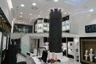 Foto 9 di 10