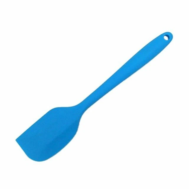 Silicone Spatulas