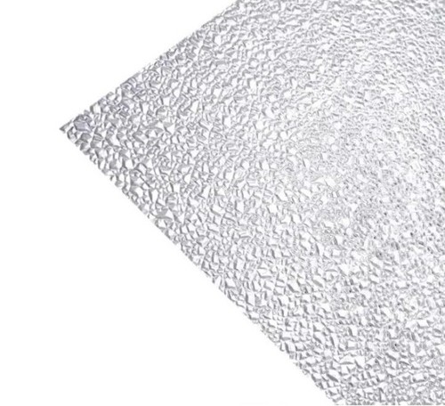 Polycarbonate Sheet Plastic Sheet, Choose Size, Thickness & Colors - Picture 18 of 21
