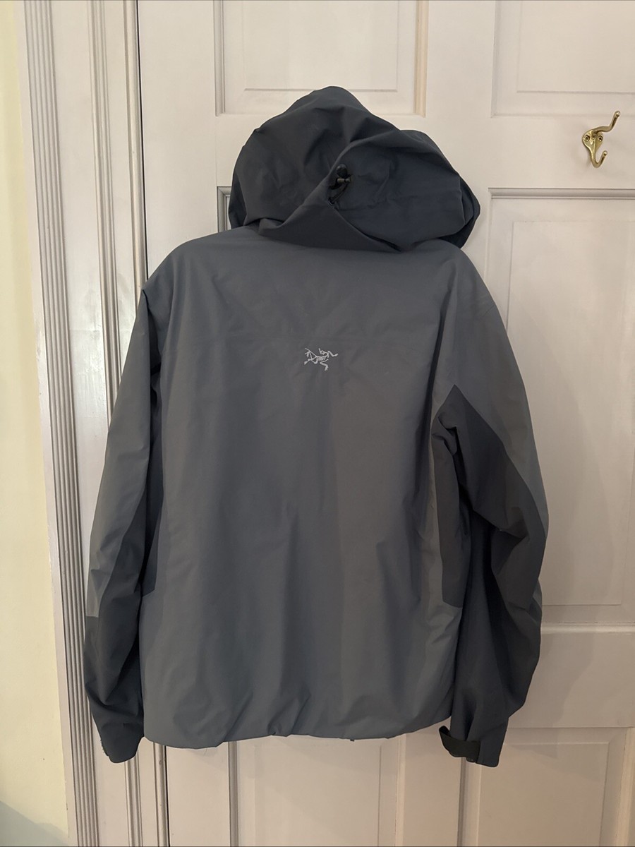 Arc'teryx Modon Jacket | eBay Arc'teryx Modon Jacket | eBay