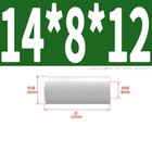 Bild 110 von 114