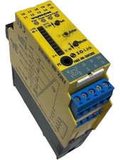 Genuine Turck 7525103, FMX-IM-3UR38X Flow Control **USA SELLER** **SALE**