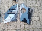 Bild 4 von 16