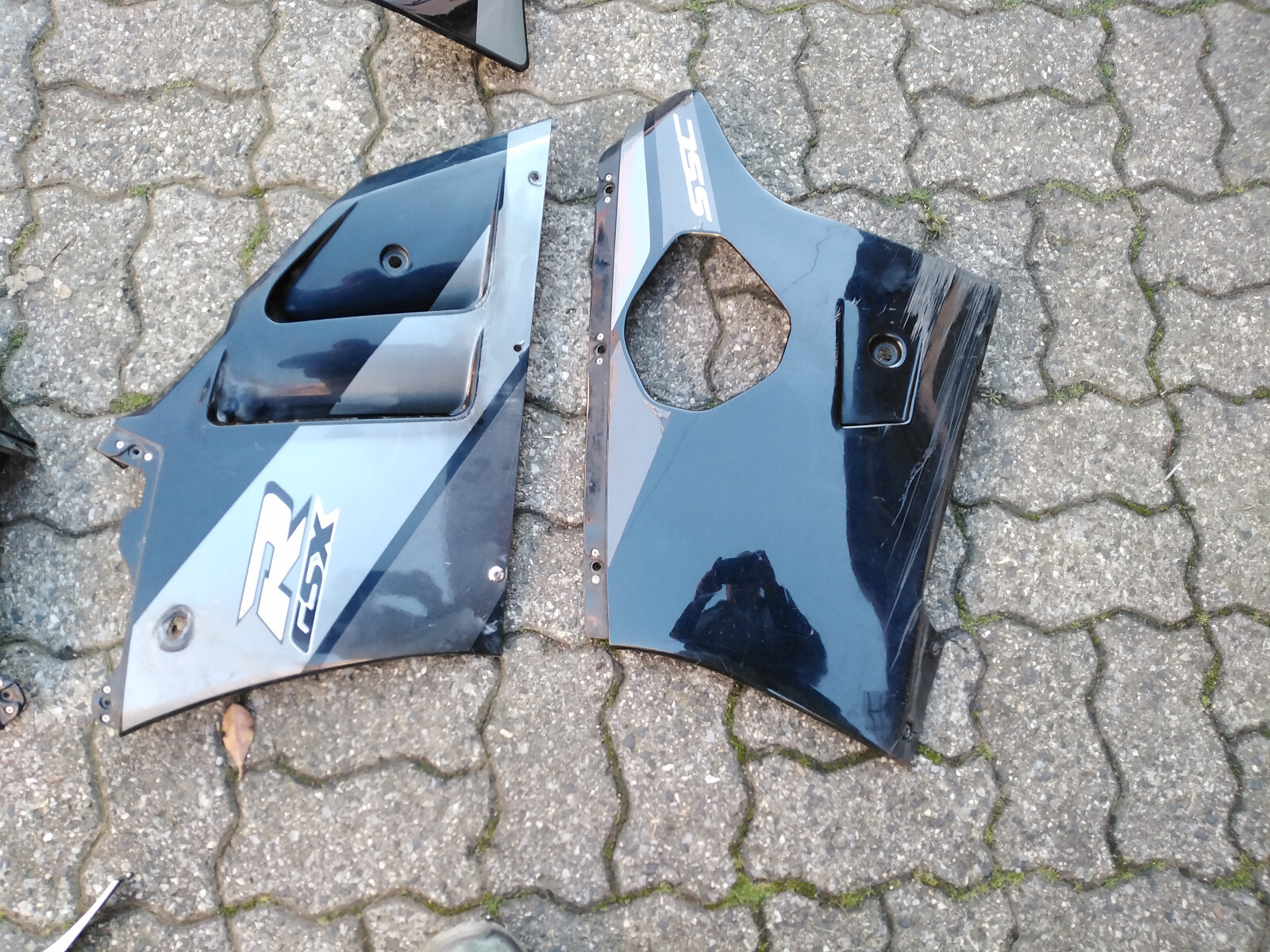 Bild 4 von 16
