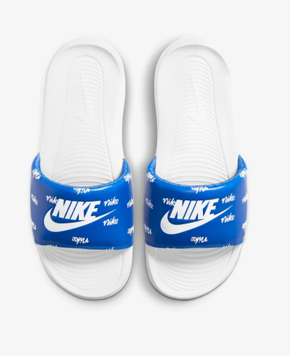 NEW Nike Mens Benassi Victori JDI Slippers Slide Sandals Shoes Size 6 to 15 - Picture 17 of 38