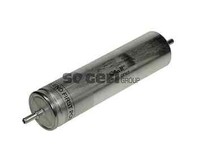 Purflux CP103 Kraftstofffilter For Land Rover