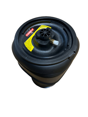 Luftfeder Fahrwerk KAMOKA 2079023 passend für BMW F16 F86 E71 E72 F15 E70