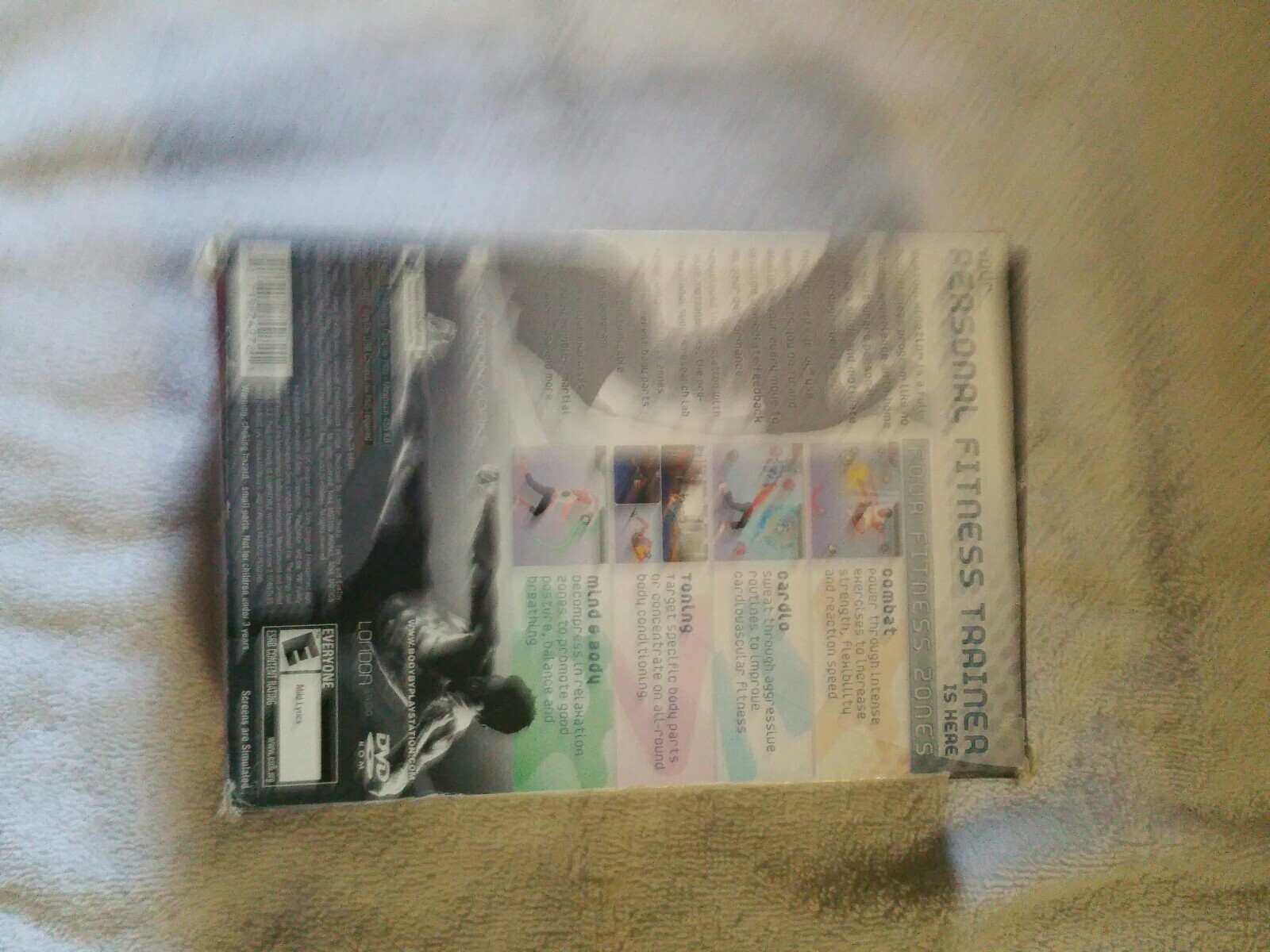 Picture 4 of 7